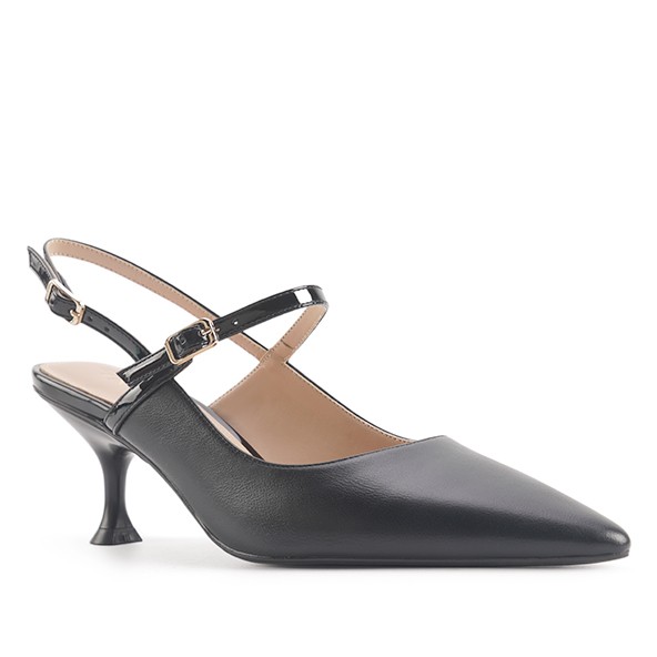 NINE WEST GALBINA 5FX