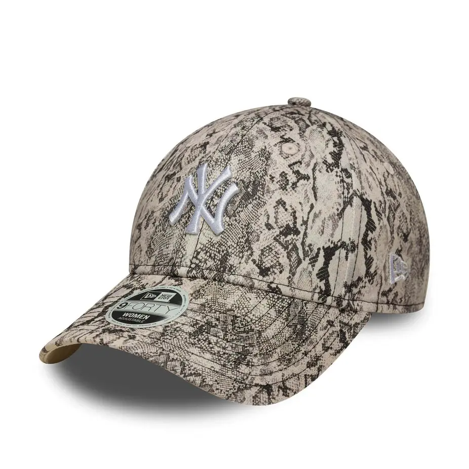 NEW ERA SNAKE 9FORTY