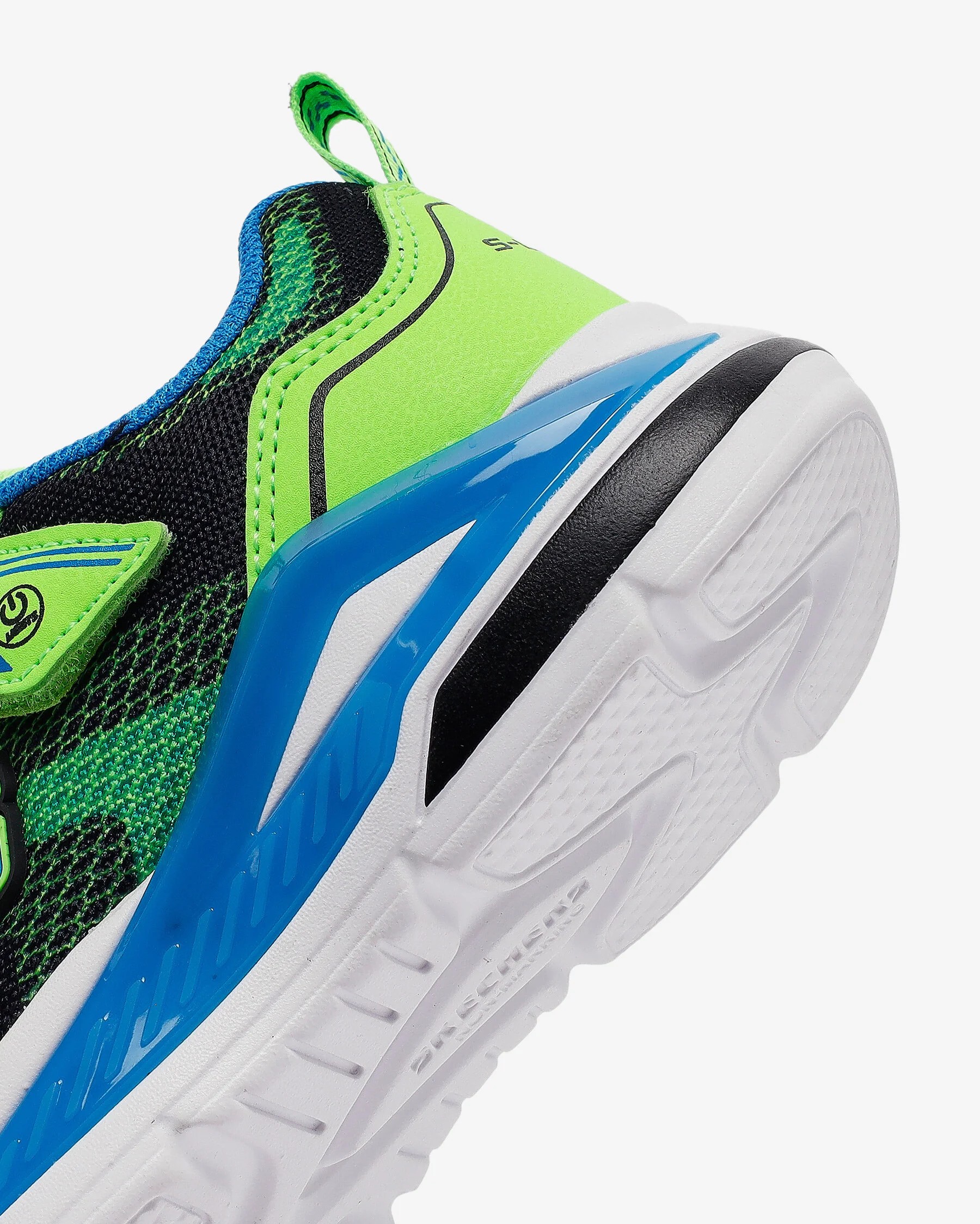 SKECHERS TRI-NAMICS LIGHT