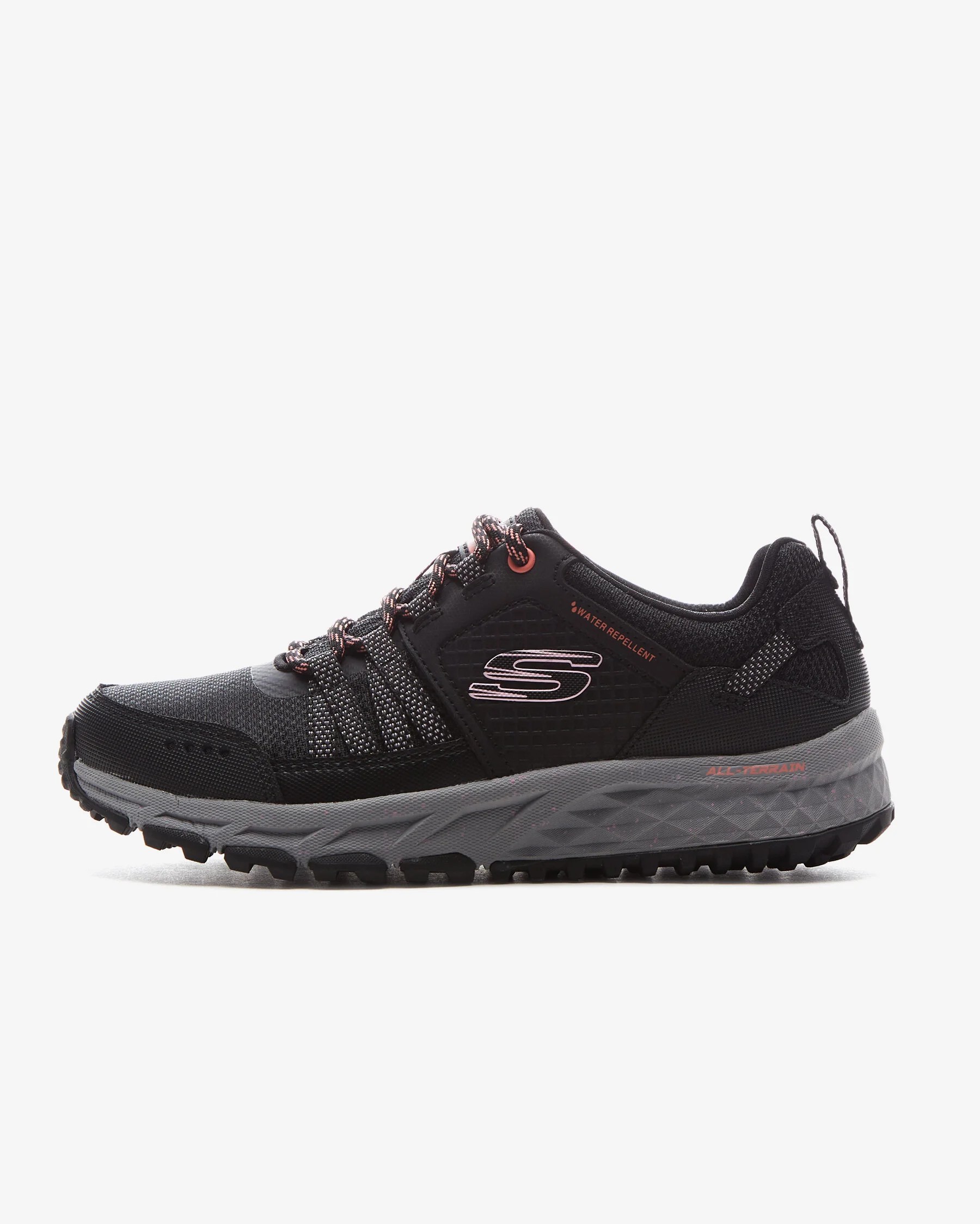 SKECHERS ESCAPE PLAN - ENDLESS PURSUİT