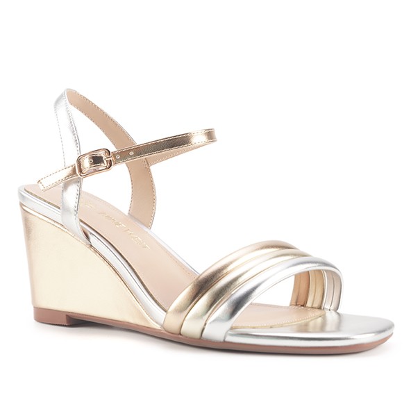 NINE WEST JORGE 5FX