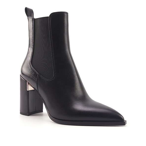 NINE WEST FABIOLA 5PR