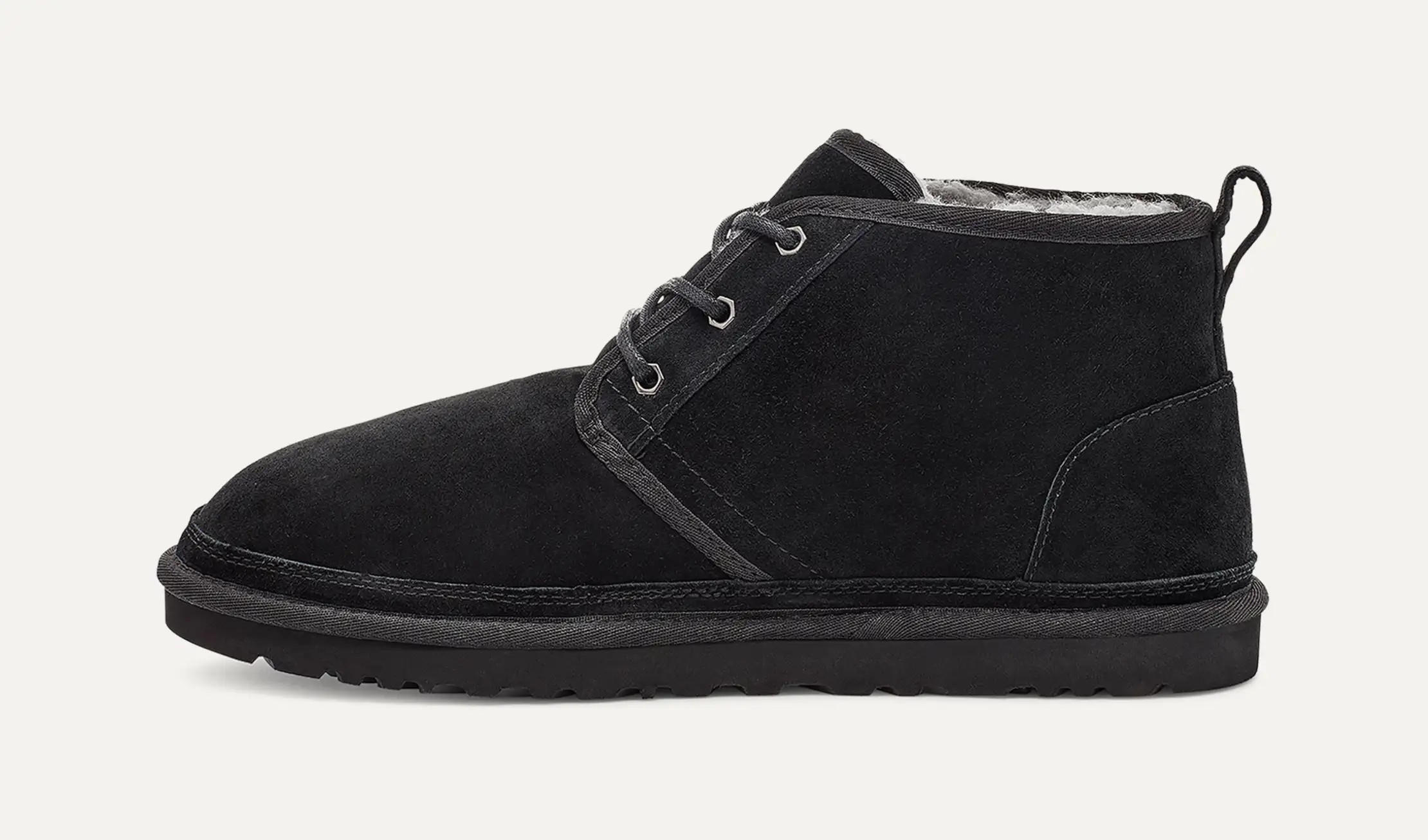 UGG M NEUMEL MOC