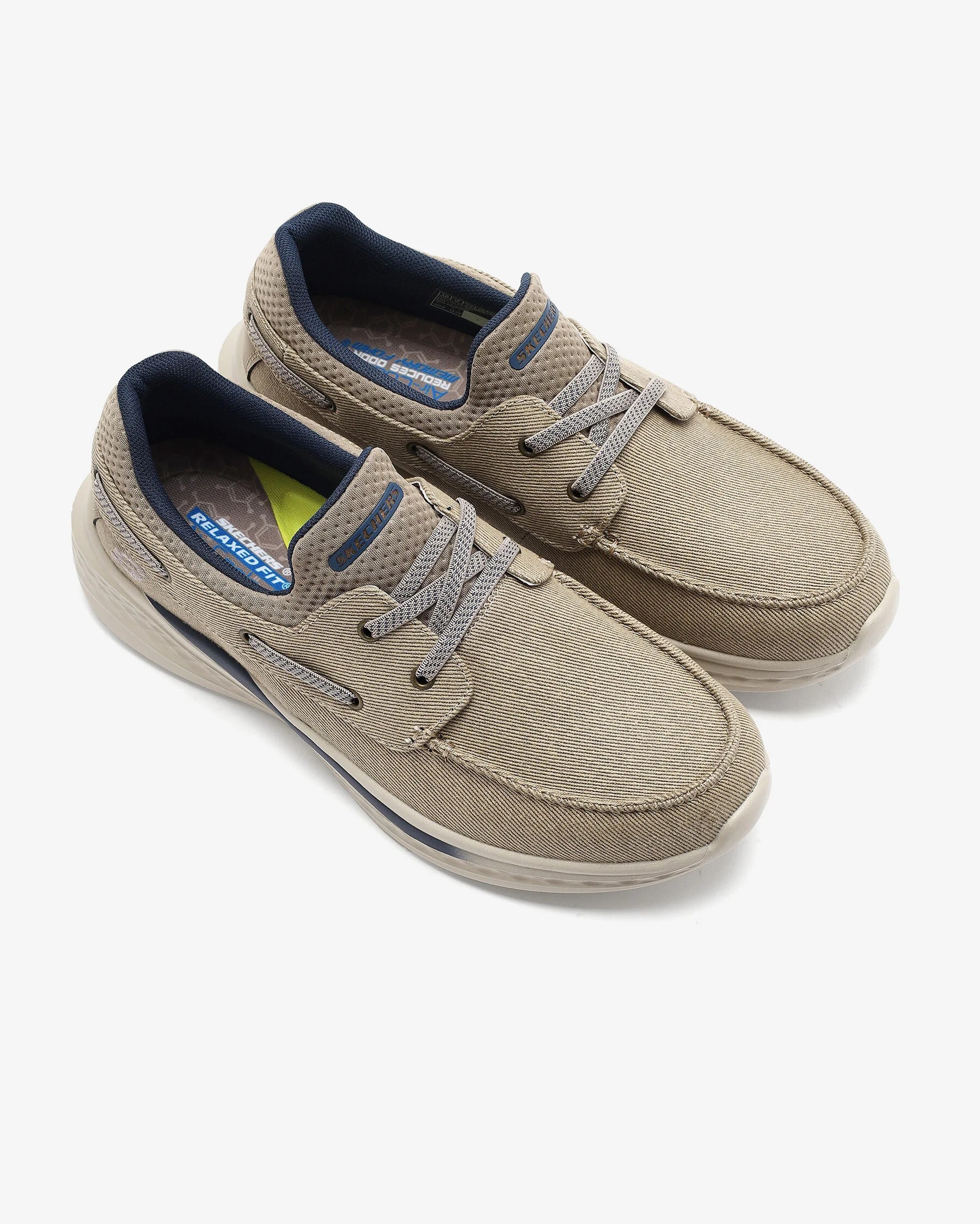 SKECHERS SLADE - CASNER