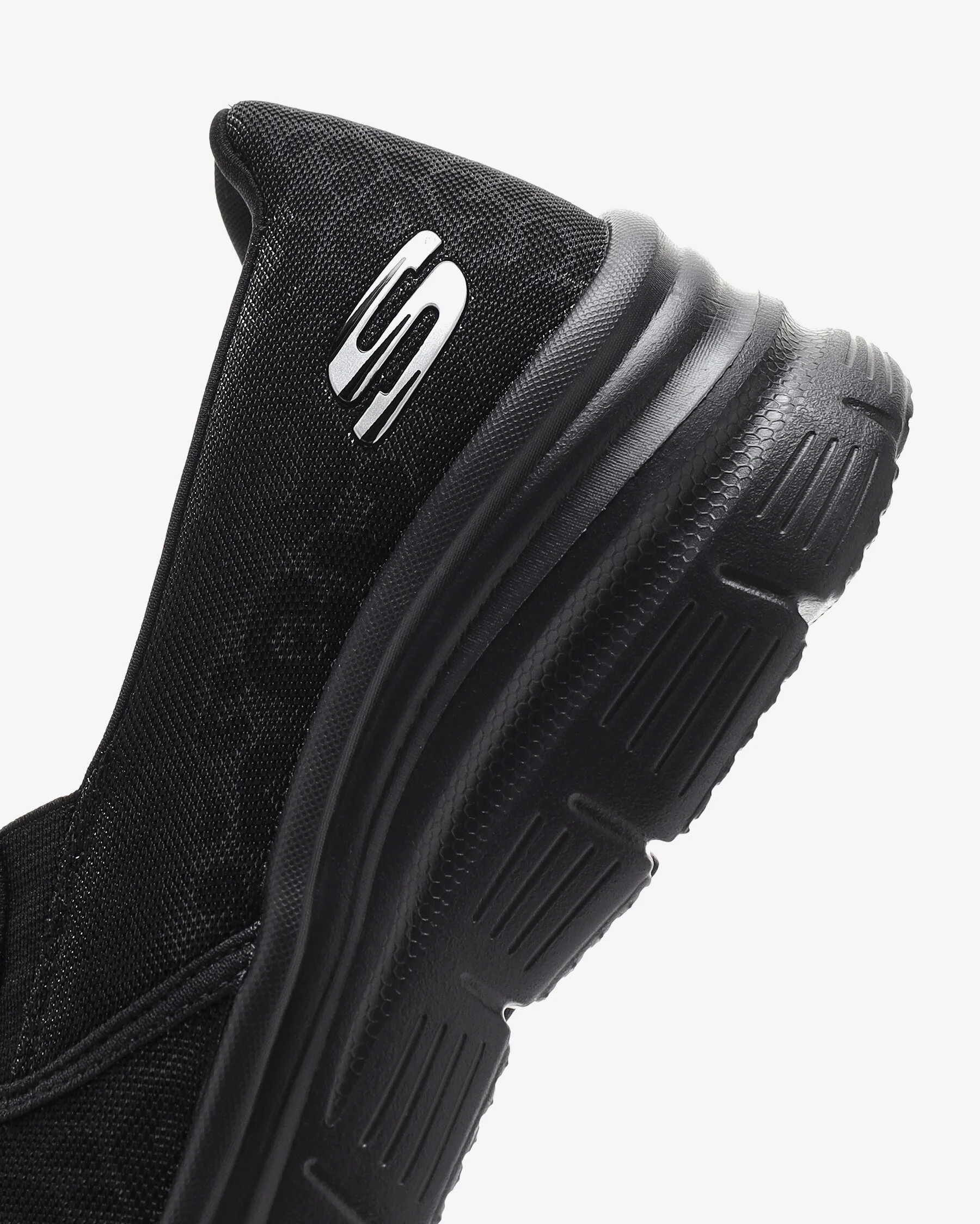 SKECHERS FASHİON FİT