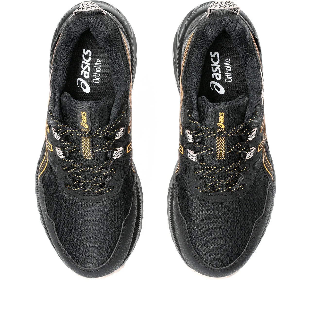 ASICS GEL-VENTURE 9 WATERPROOF