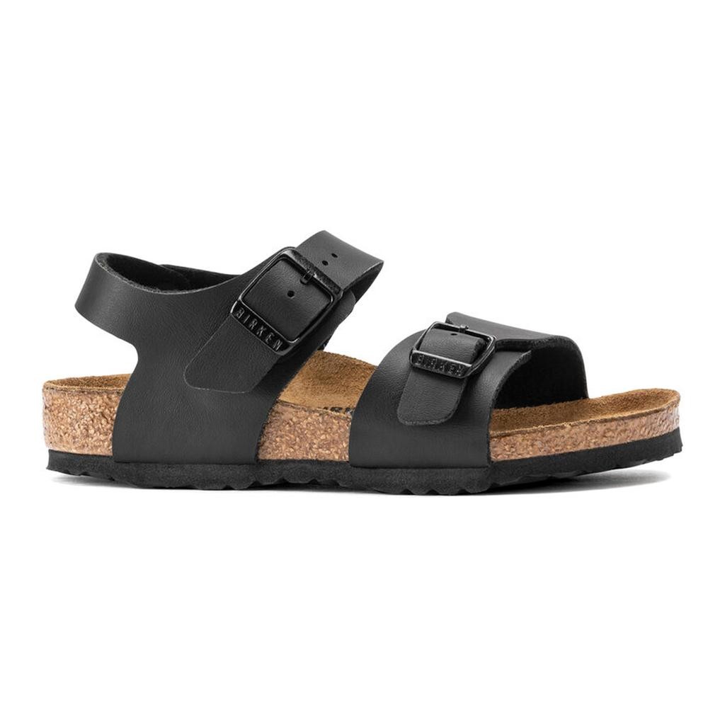 BIRKENSTOCK NEW YORK KIDS BF NU