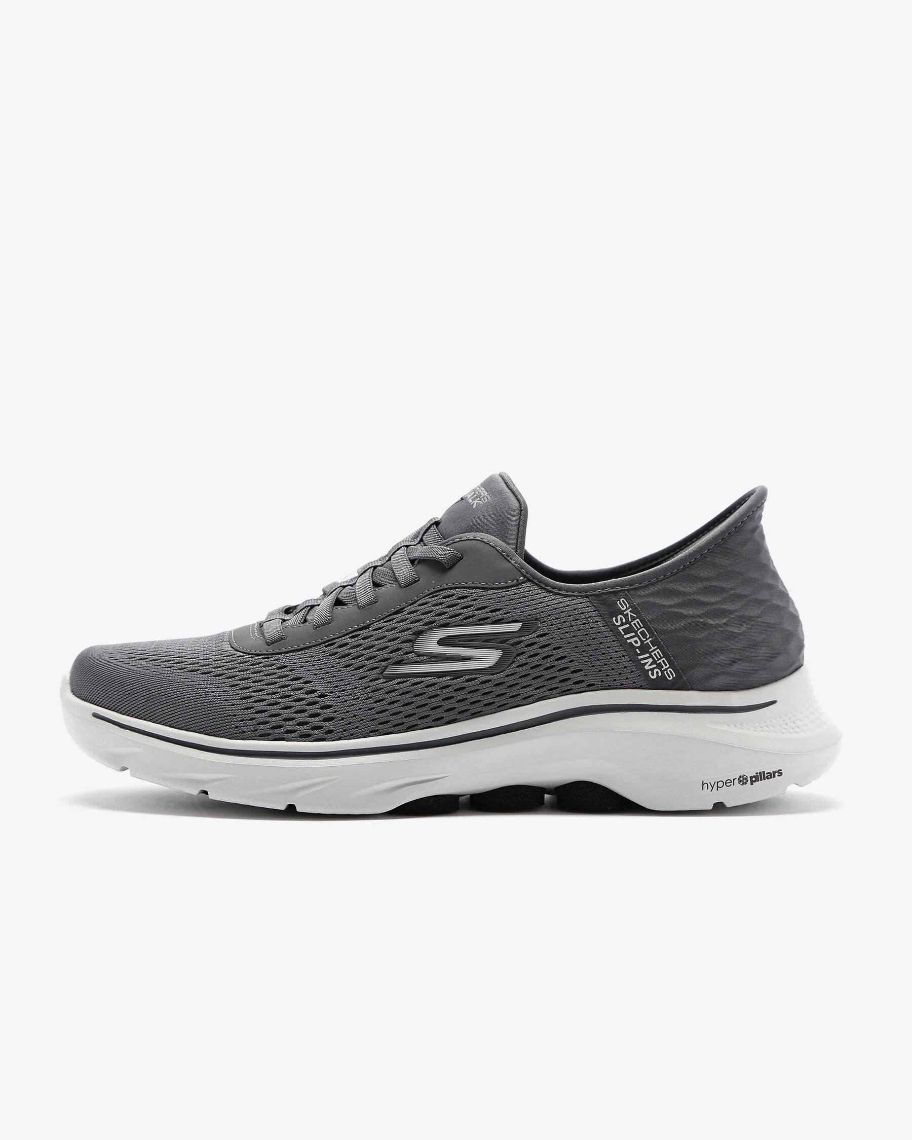 SKECHERS GO WALK 7 - FREE HAND 2