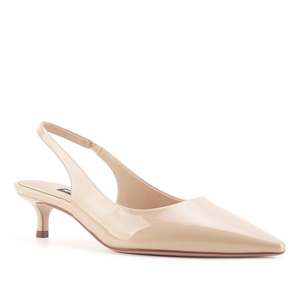 NINE WEST PAMELLA 5FX