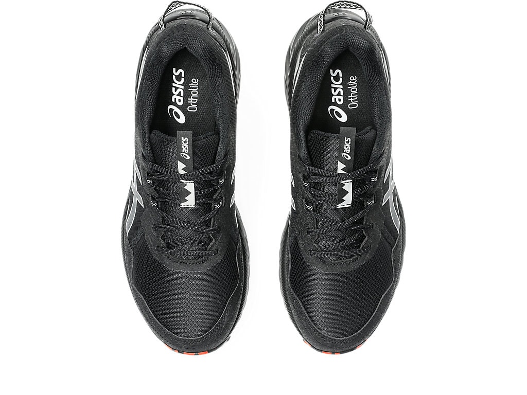 ASICS GEL-VENTURE 10