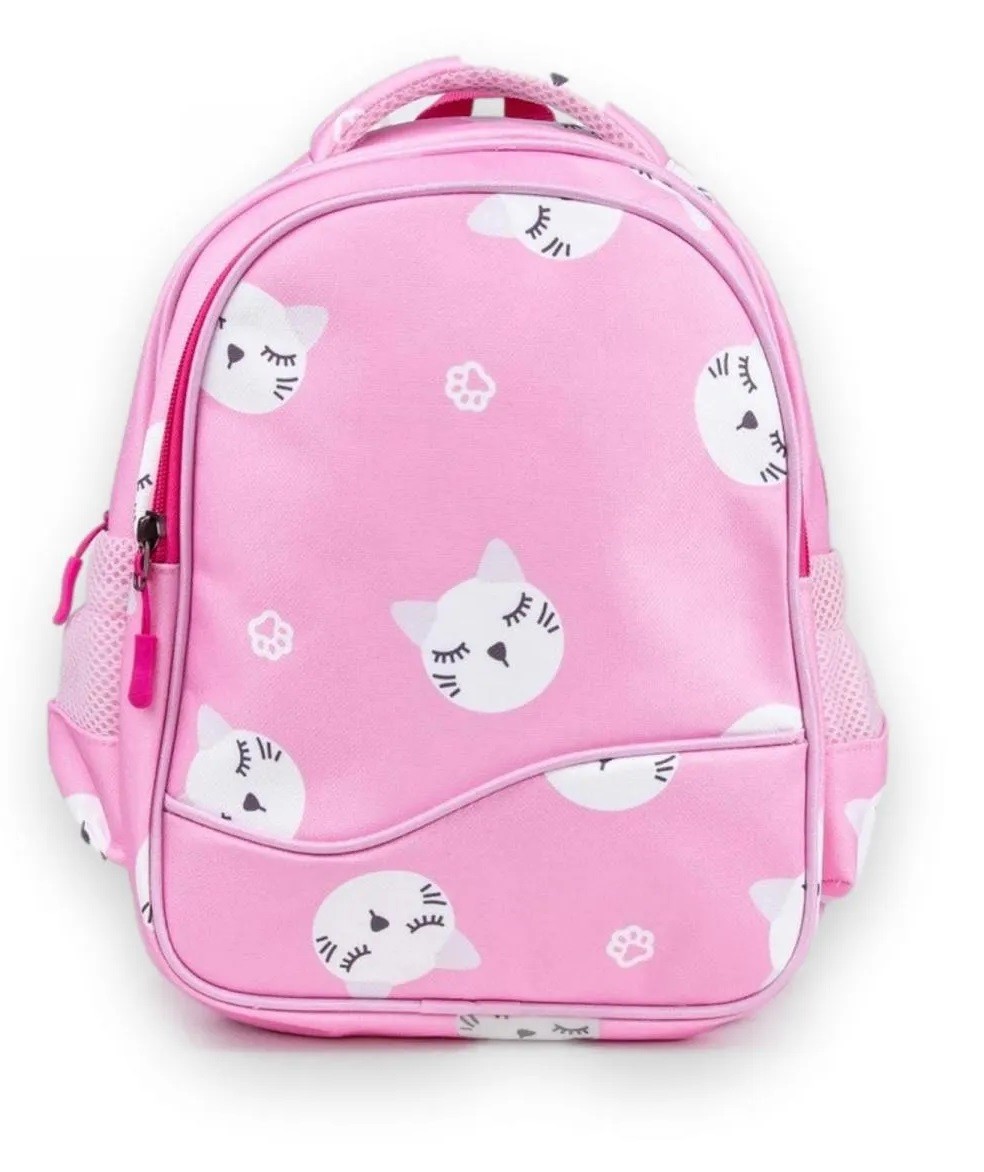 İGOR BP10002 DAME - KITTY