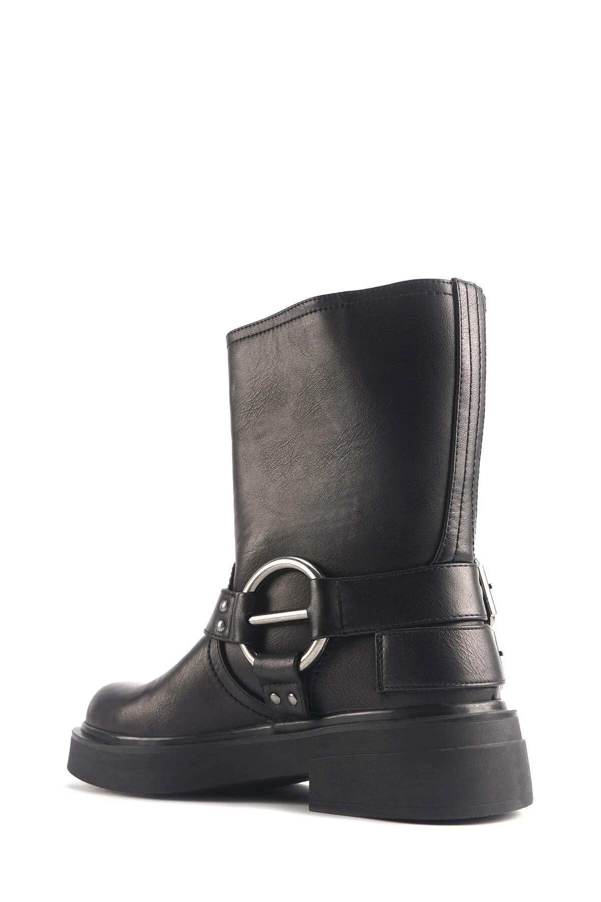 NINE WEST CAPPA 4PR
