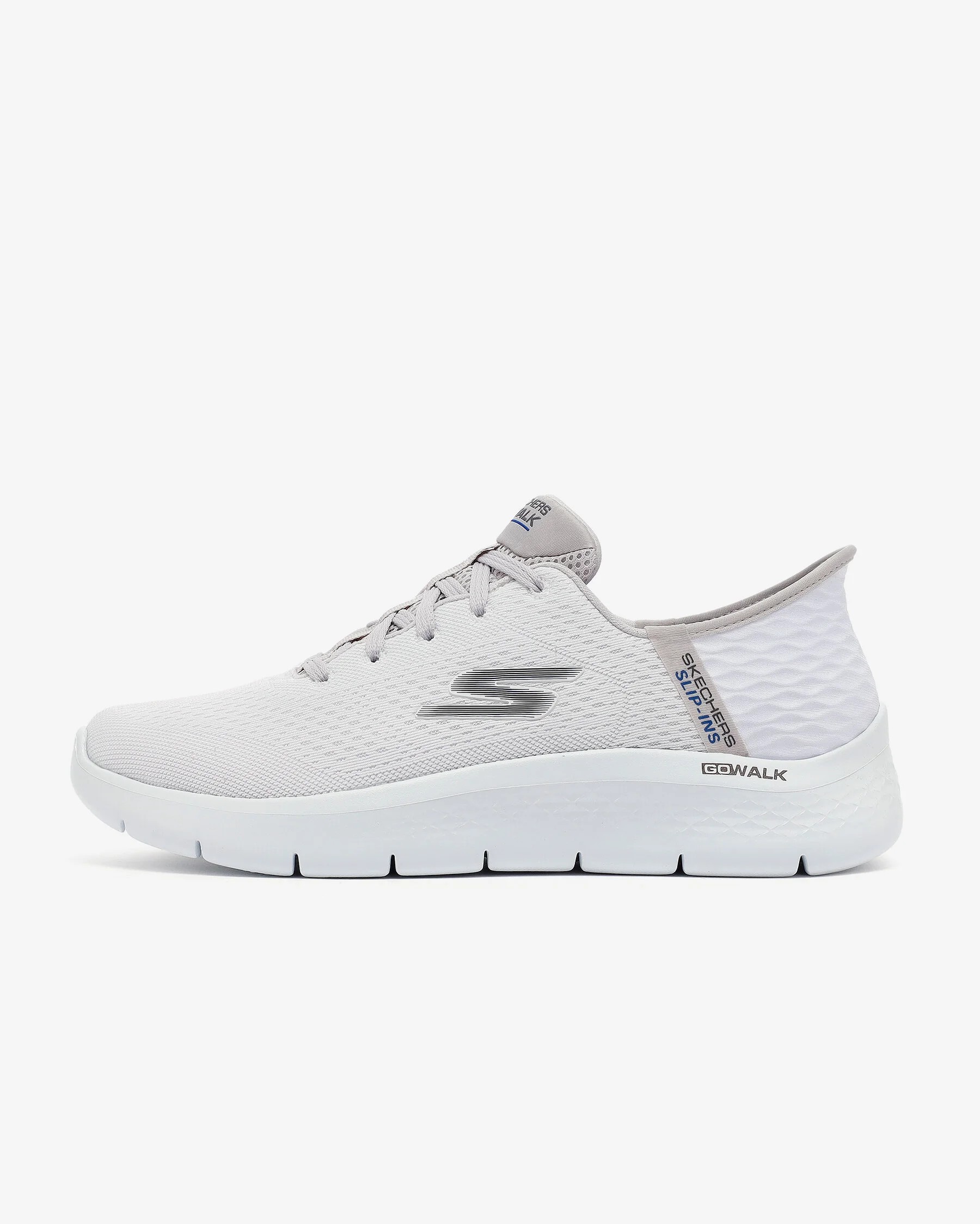SKECHERS GO WALK FLEX  -  NEW WORLD