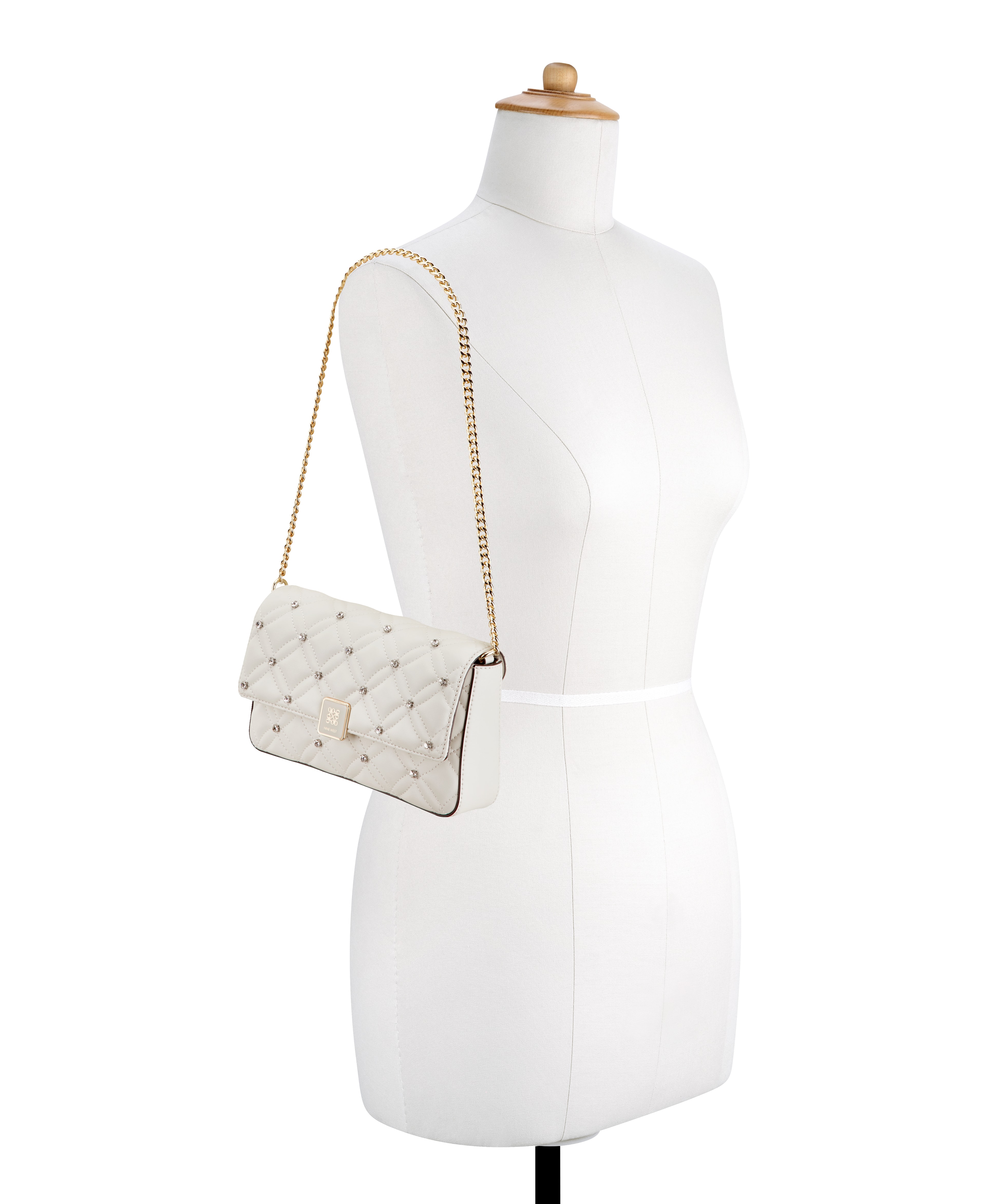 NINE WEST BLAIS NGQ565178 5PR