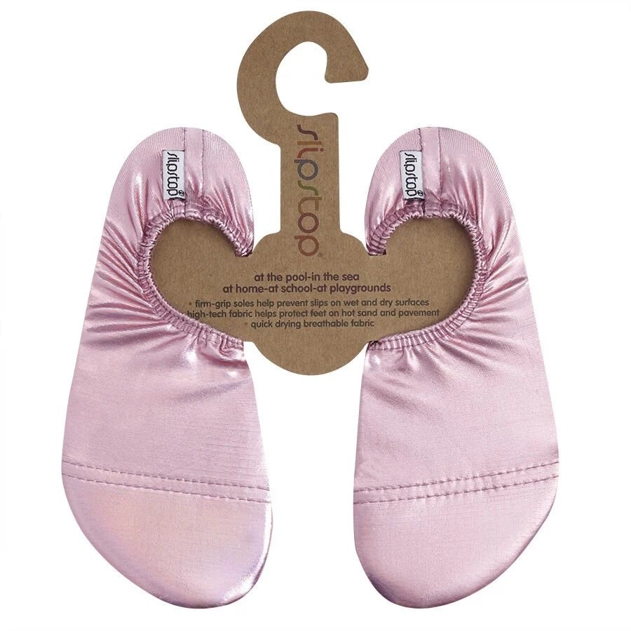 SLİPSTOP ABBEY JUNIOR