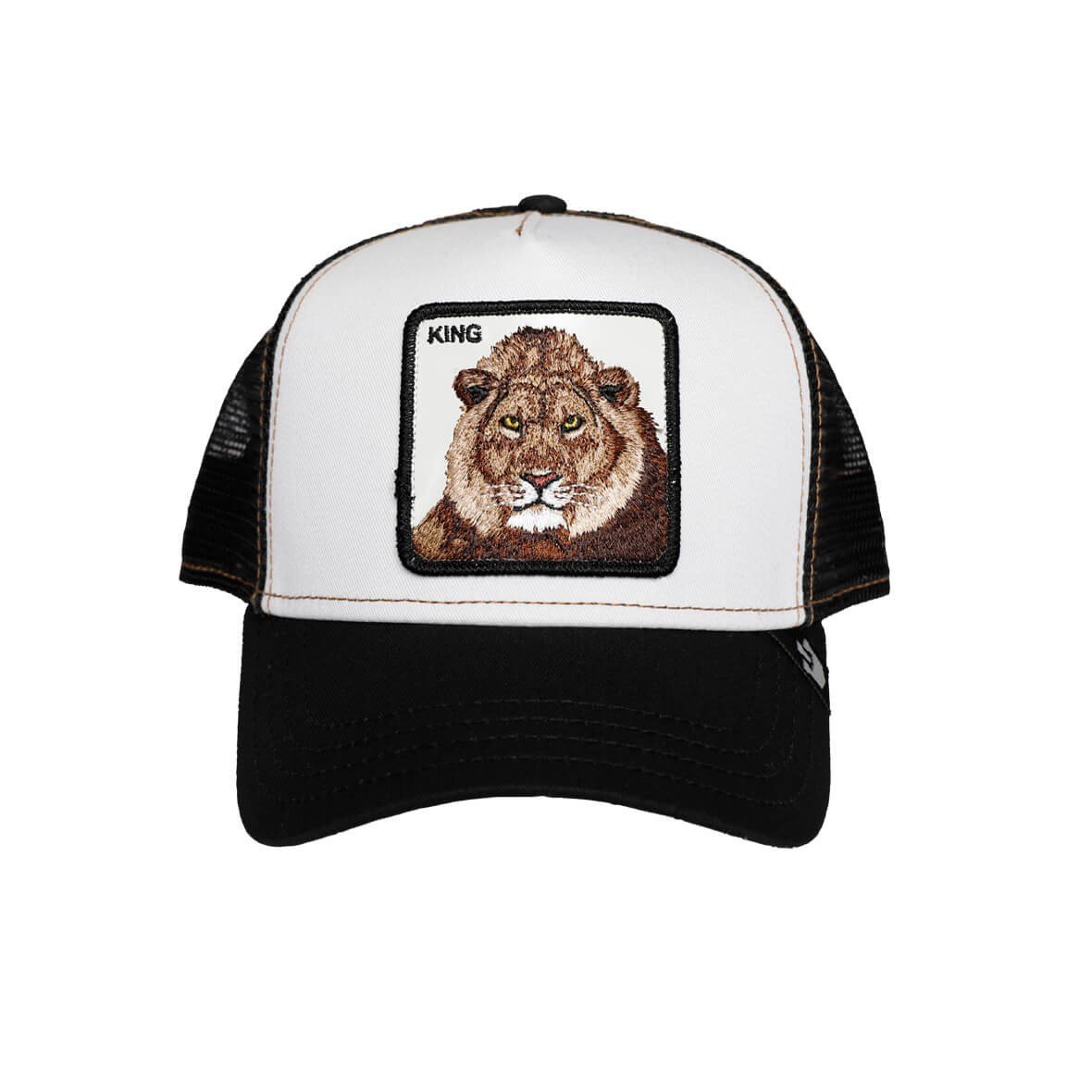 GOORIN BROS 101-0388