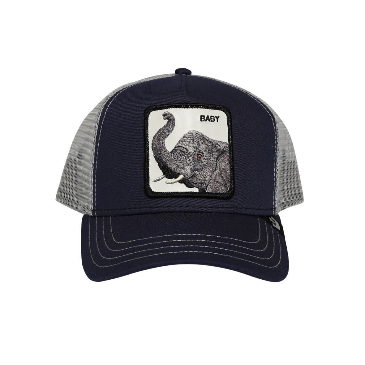 GOORIN BROS 101-0011