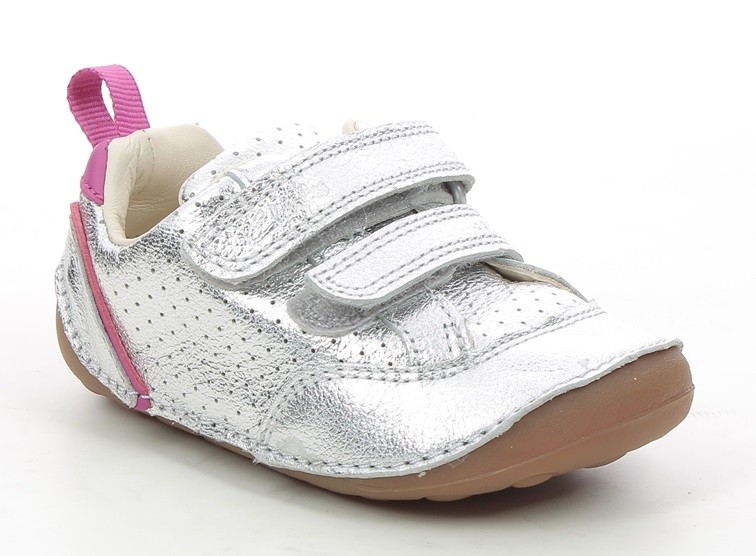 CLARKS TINY SKY T
