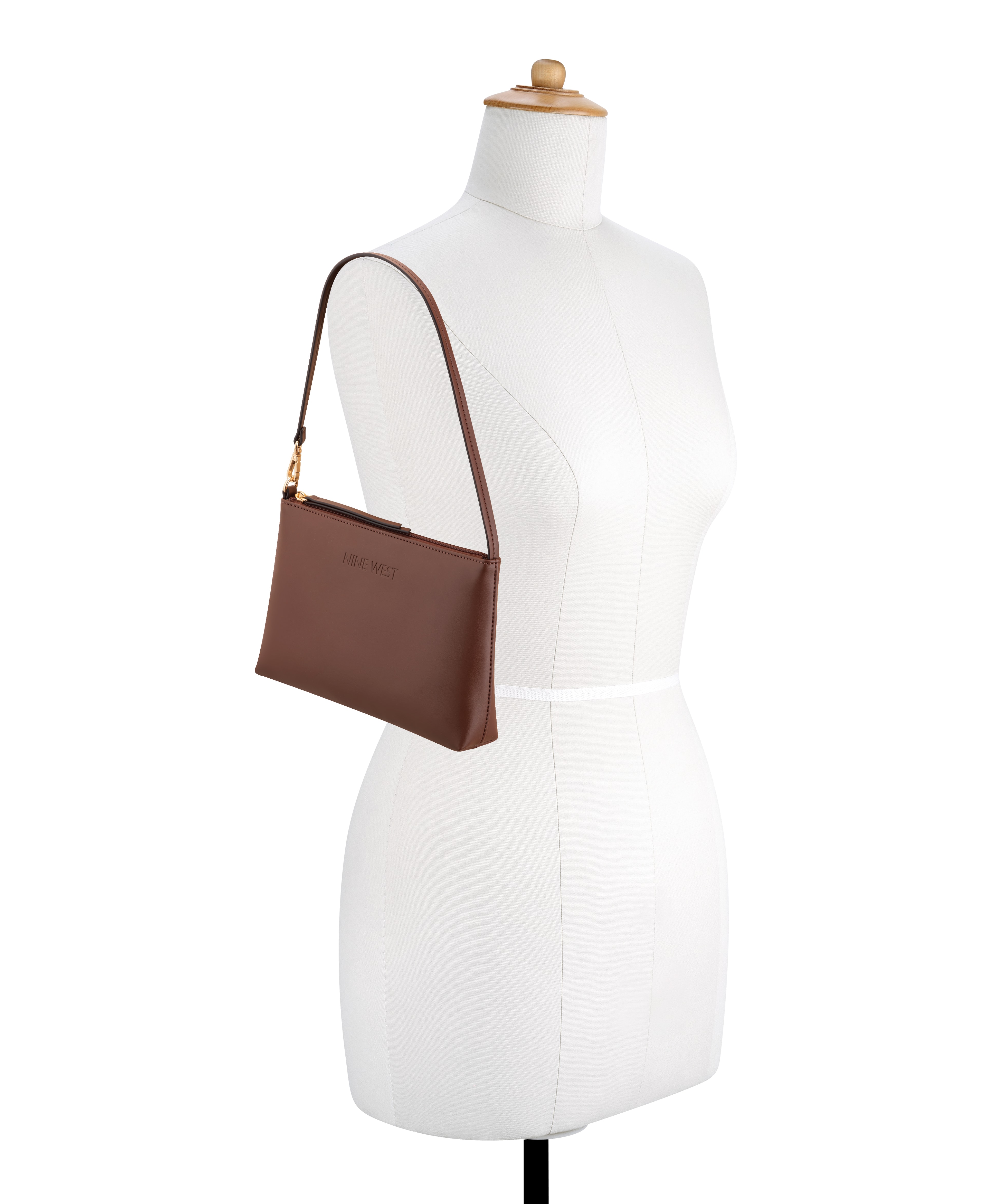 NINE WEST PIERA NGG148723 5PR