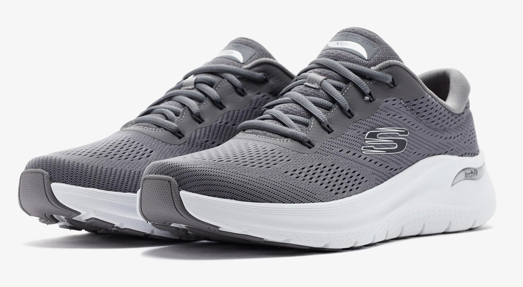 SKECHERS ARCH FIT 2.0