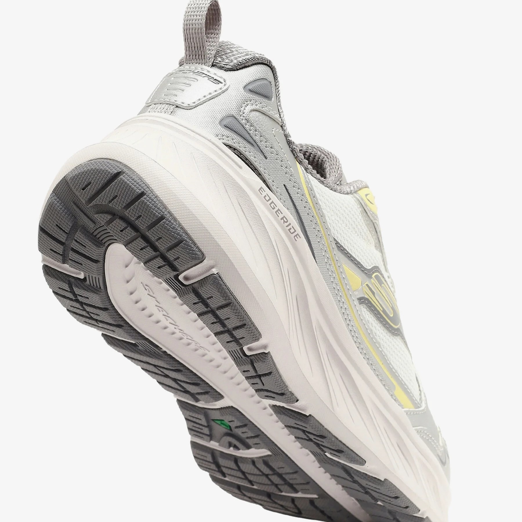 SKECHERS EDGERIDE