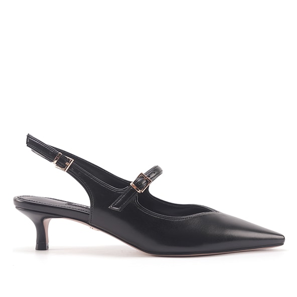 NINE WEST SELENDA2 5PR