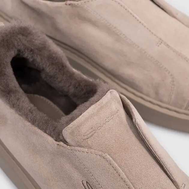 SANTONI VICTORY