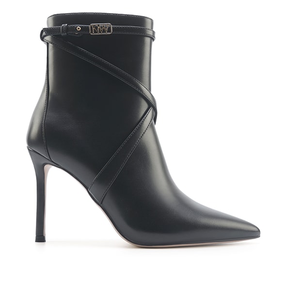 NINE WEST JUSTEL 5PR
