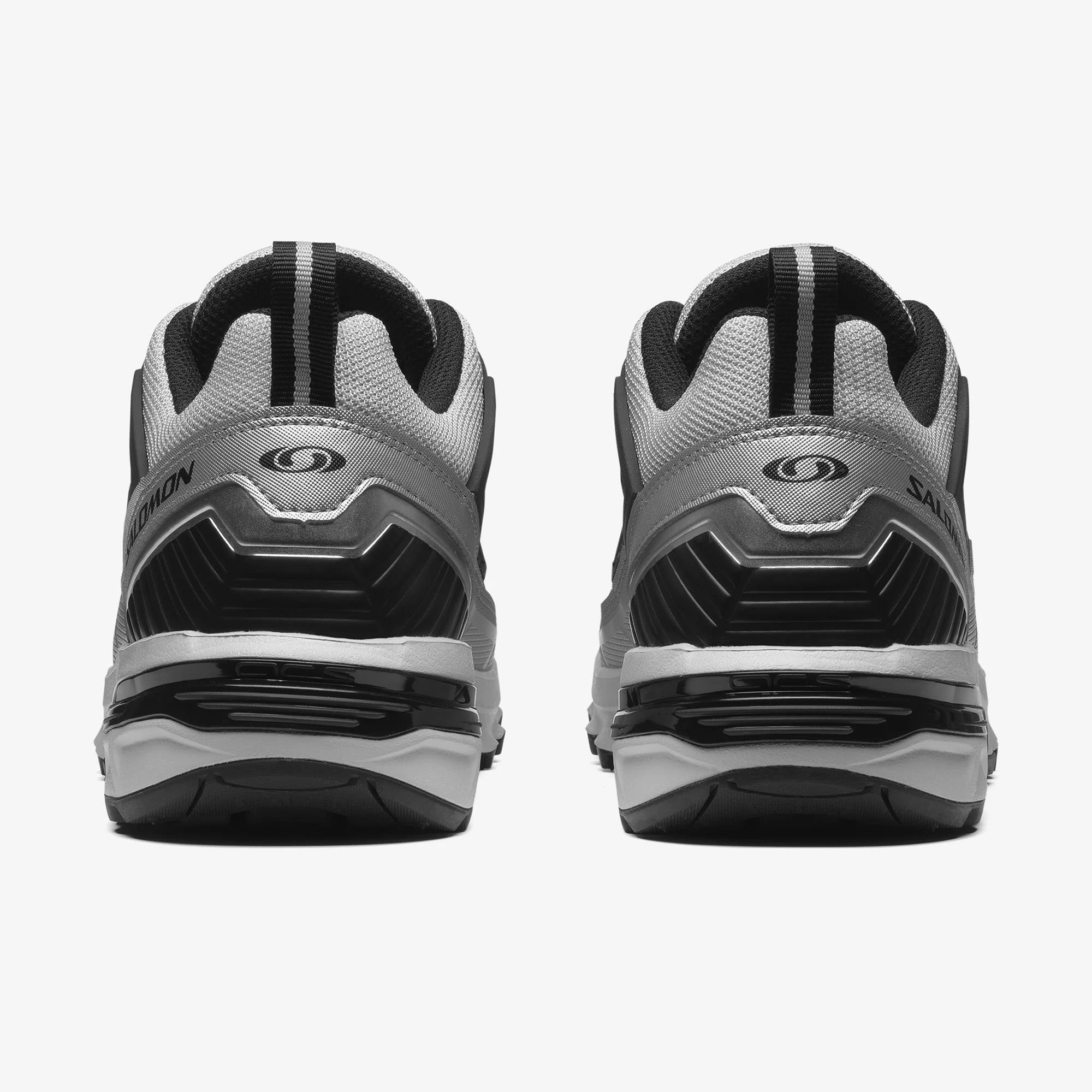 SALOMON ACS + FT