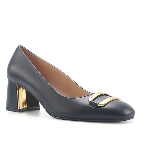 NINE WEST ANESSA 5PR