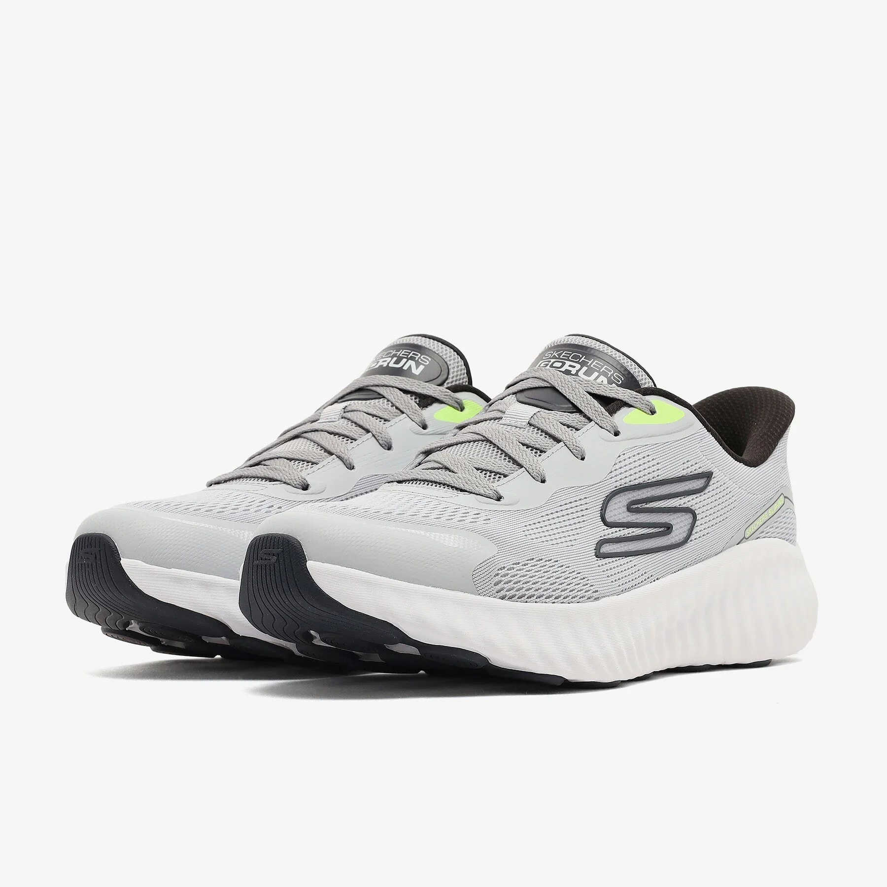 SKECHERS GO RUN NOW REGENT