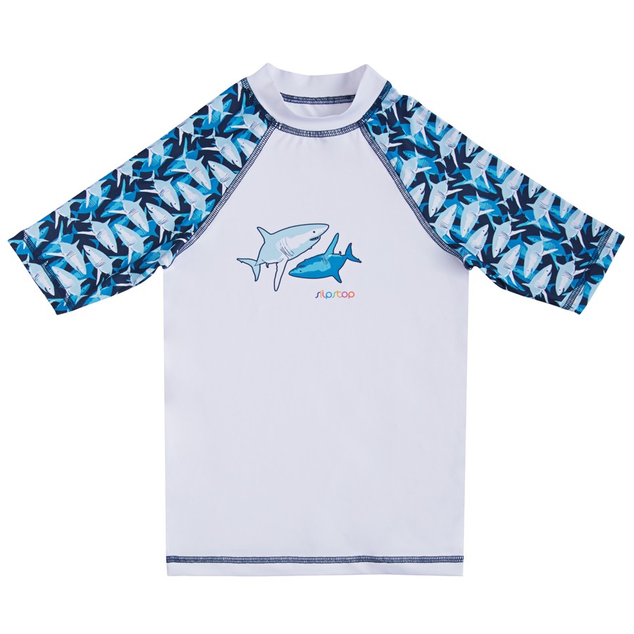 SLİPSTOP JACK T-SHIRT