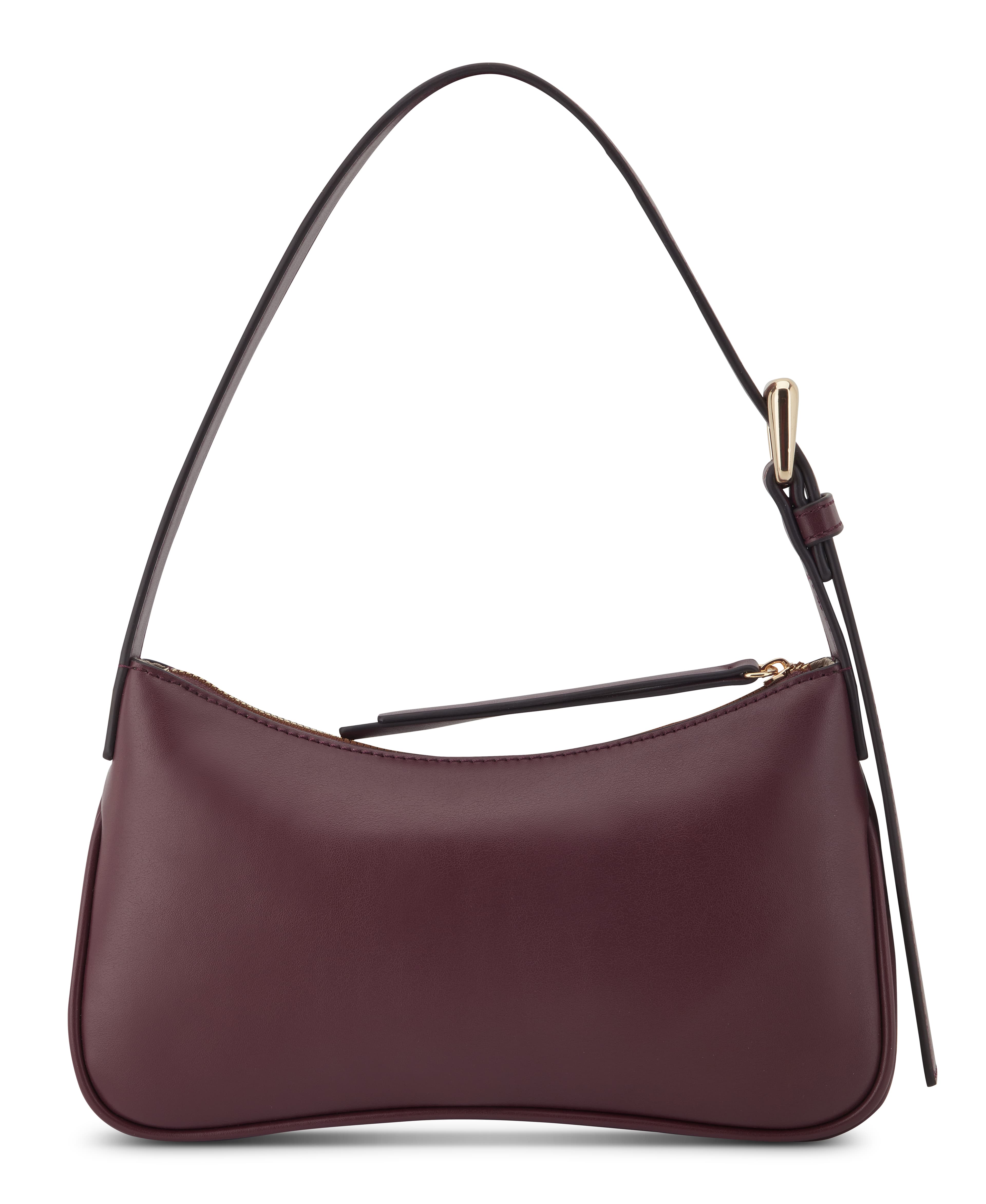 NINE WEST ADLEE NGN566572 5PR
