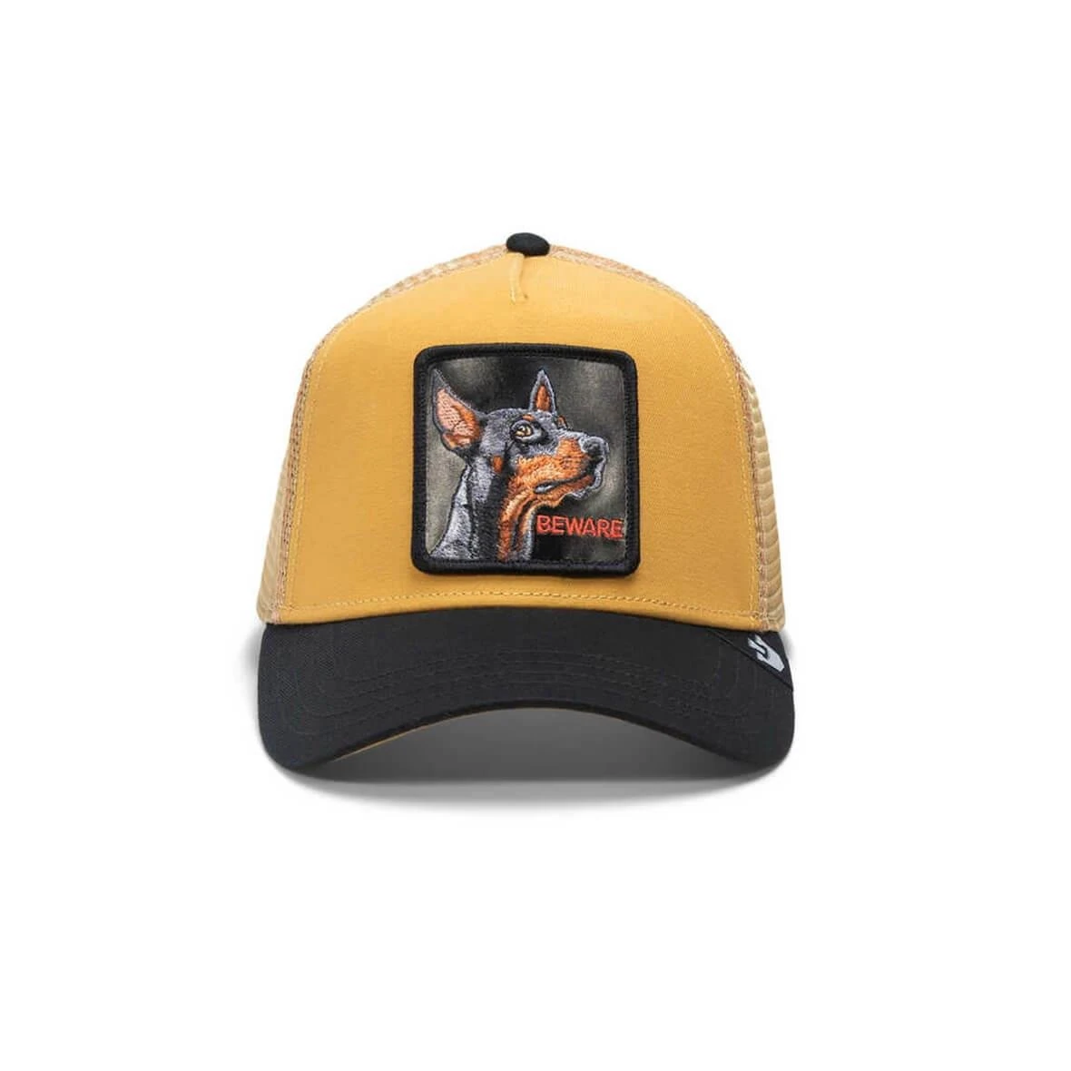 GOORIN BROS 101-1783