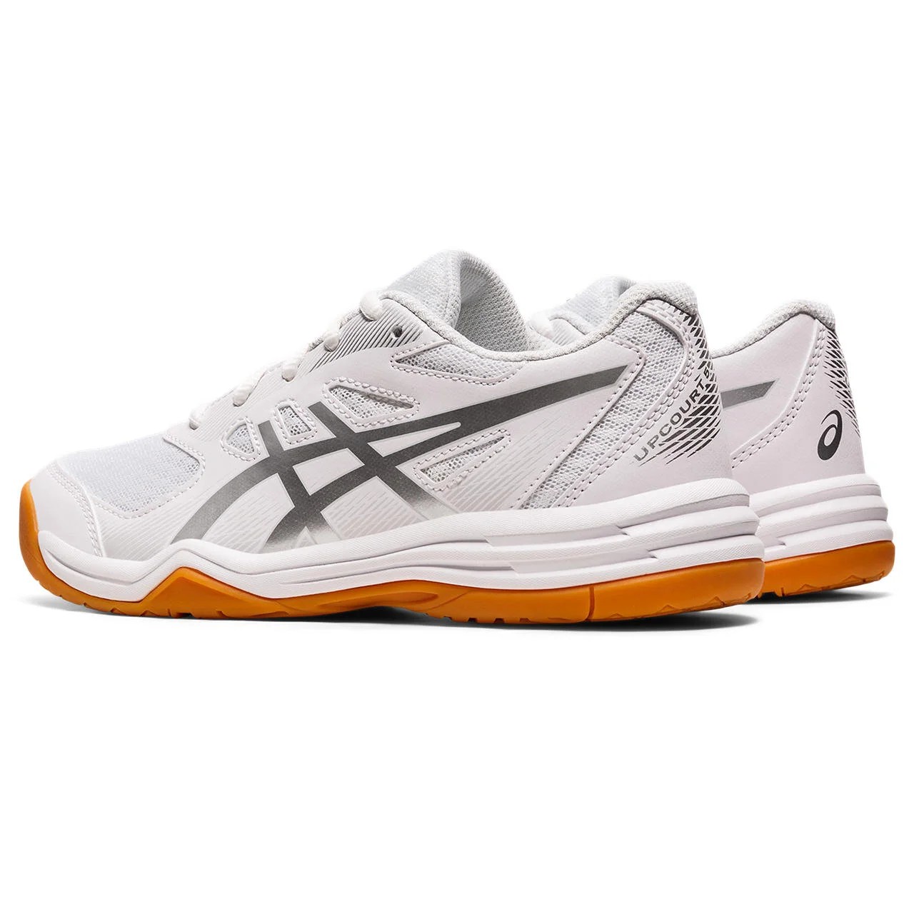 ASICS UPCOURT 5 GS