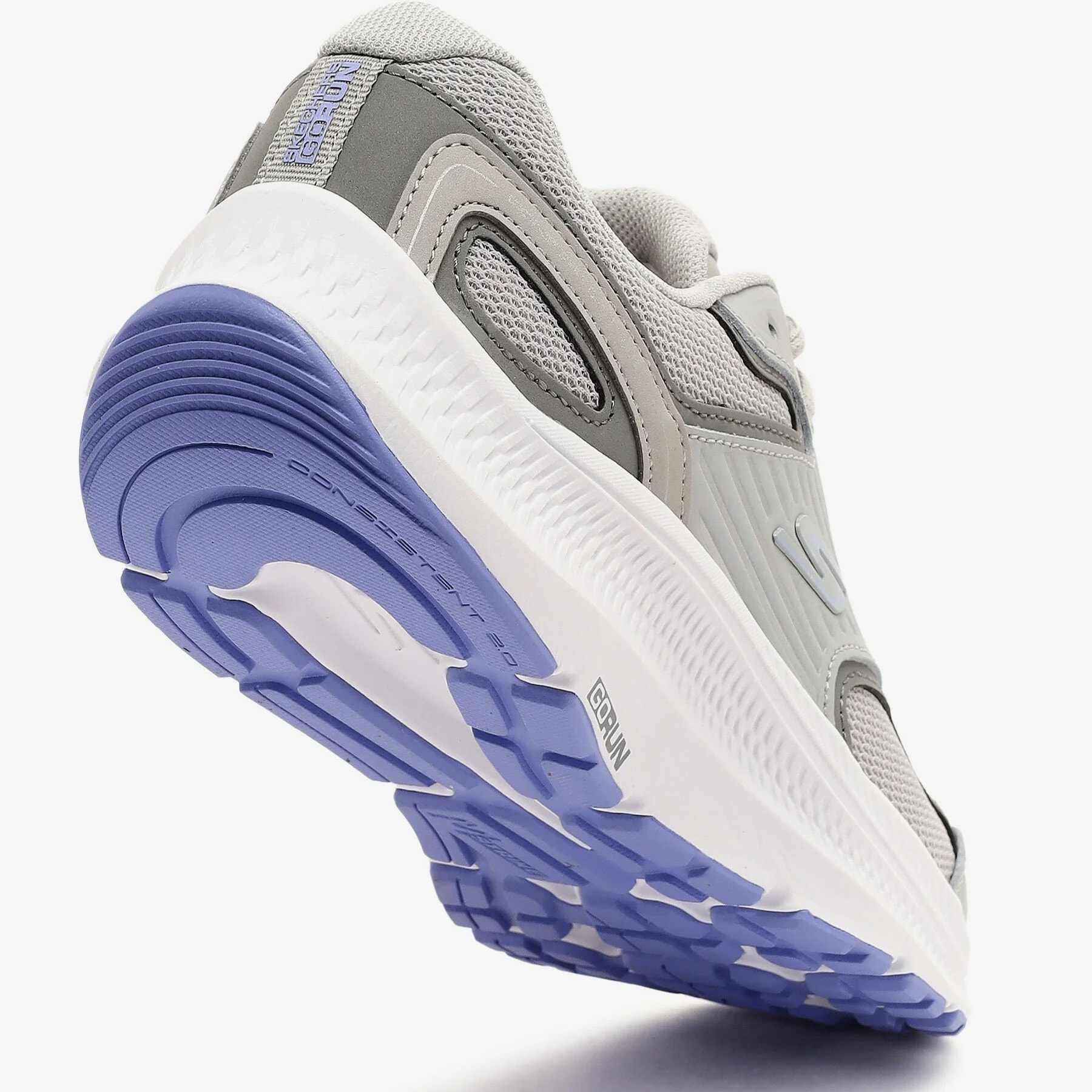 SKECHERS GO RUN CONSISTENT 2.0 - ADVANTAGE