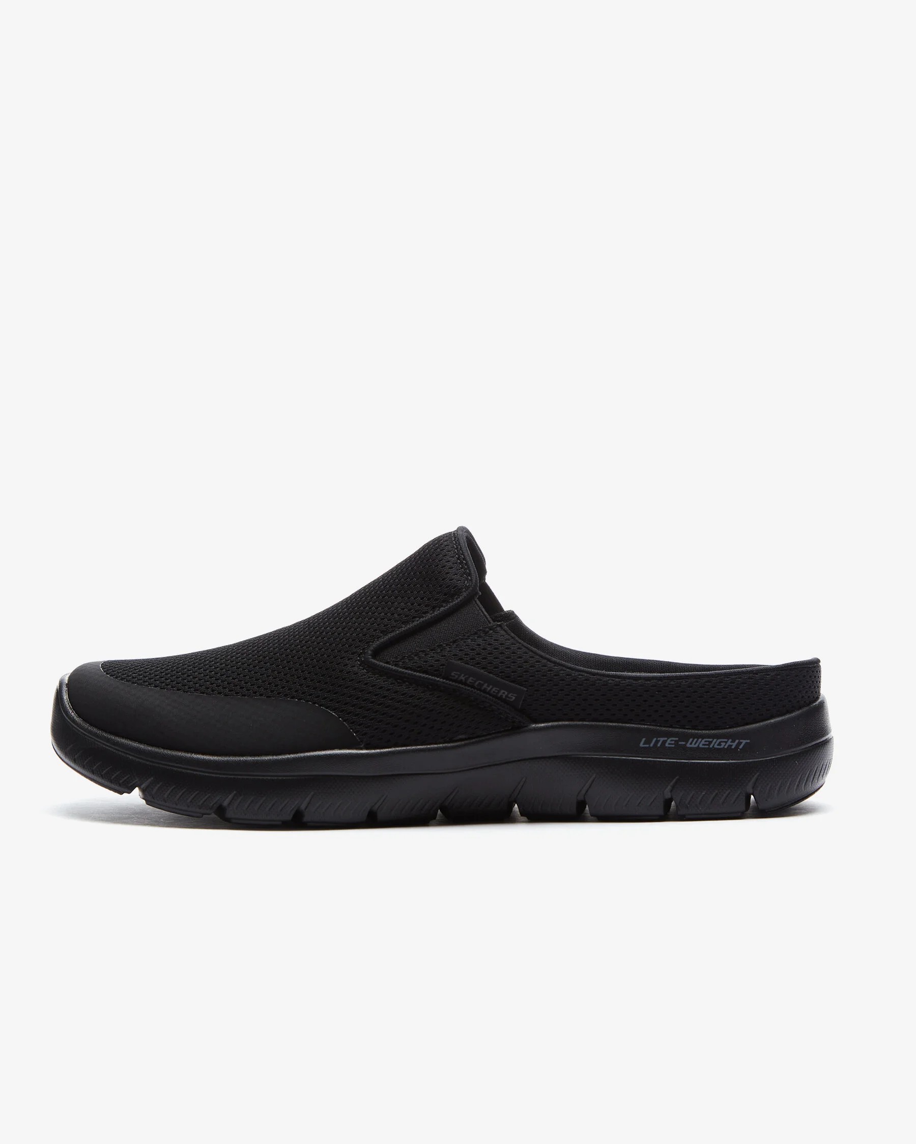 SKECHERS SUMMITS