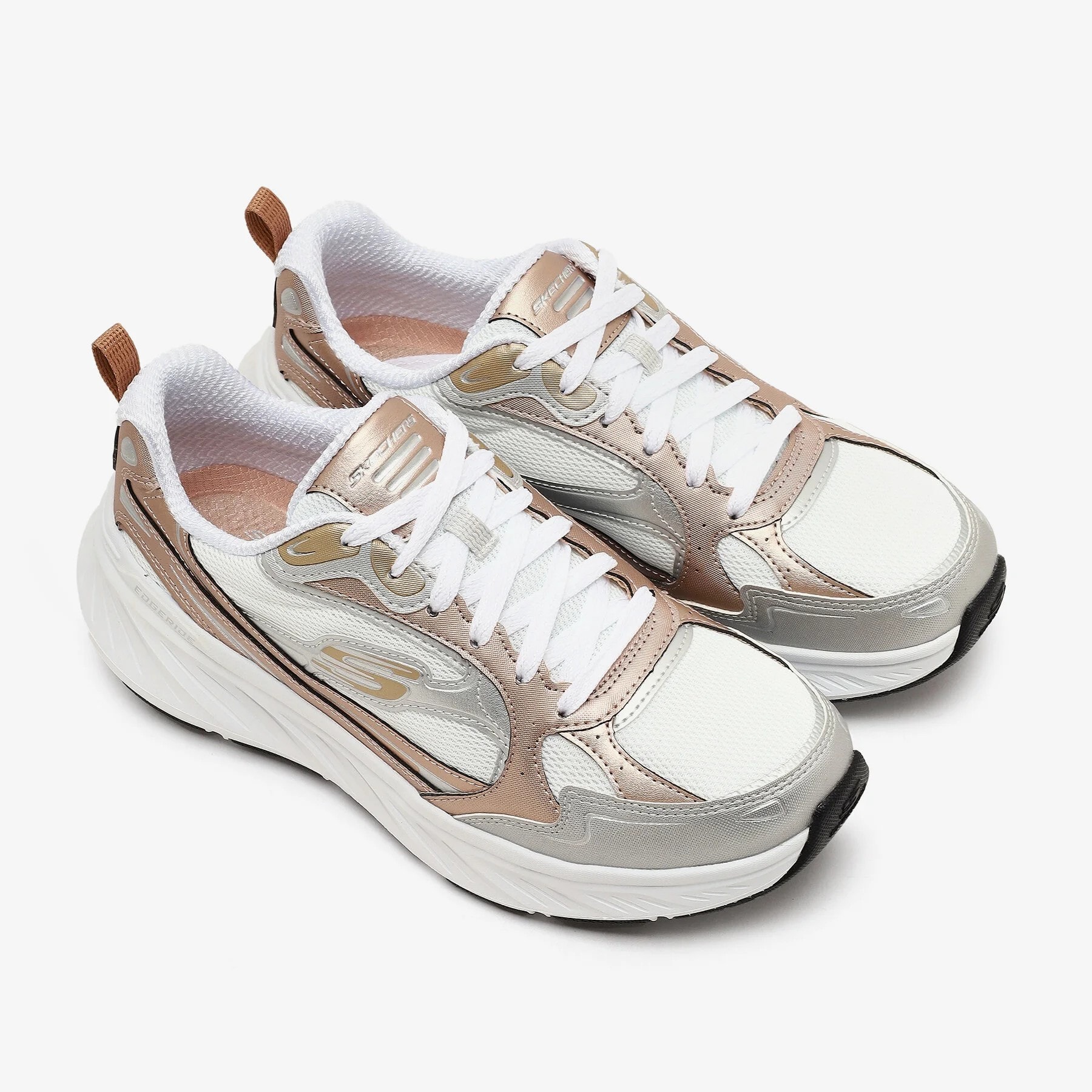 SKECHERS EDGERIDE
