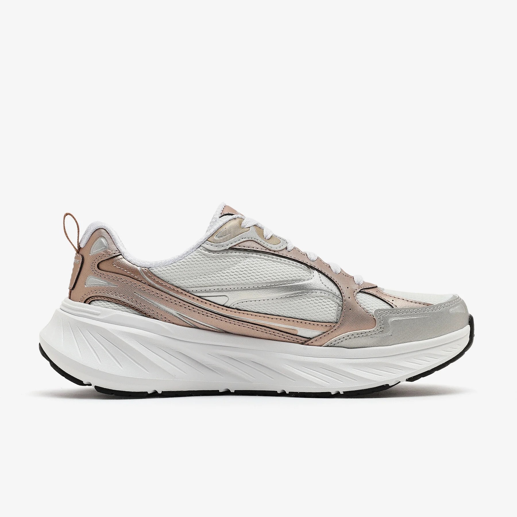 SKECHERS EDGERIDE