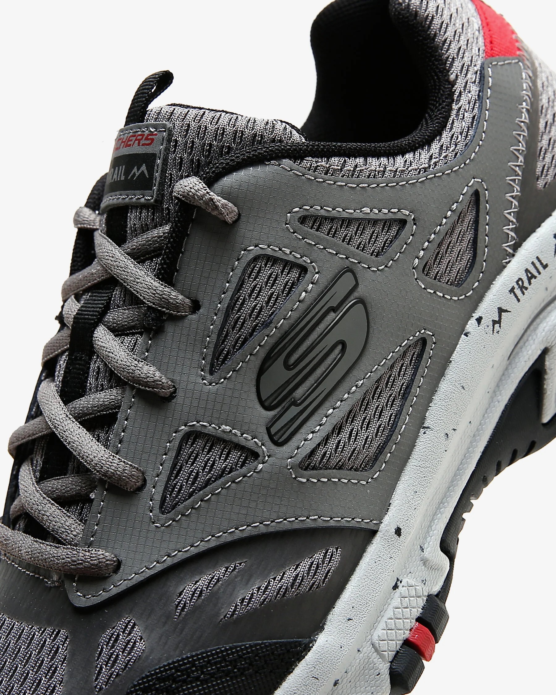 SKECHERS HILLCREST
