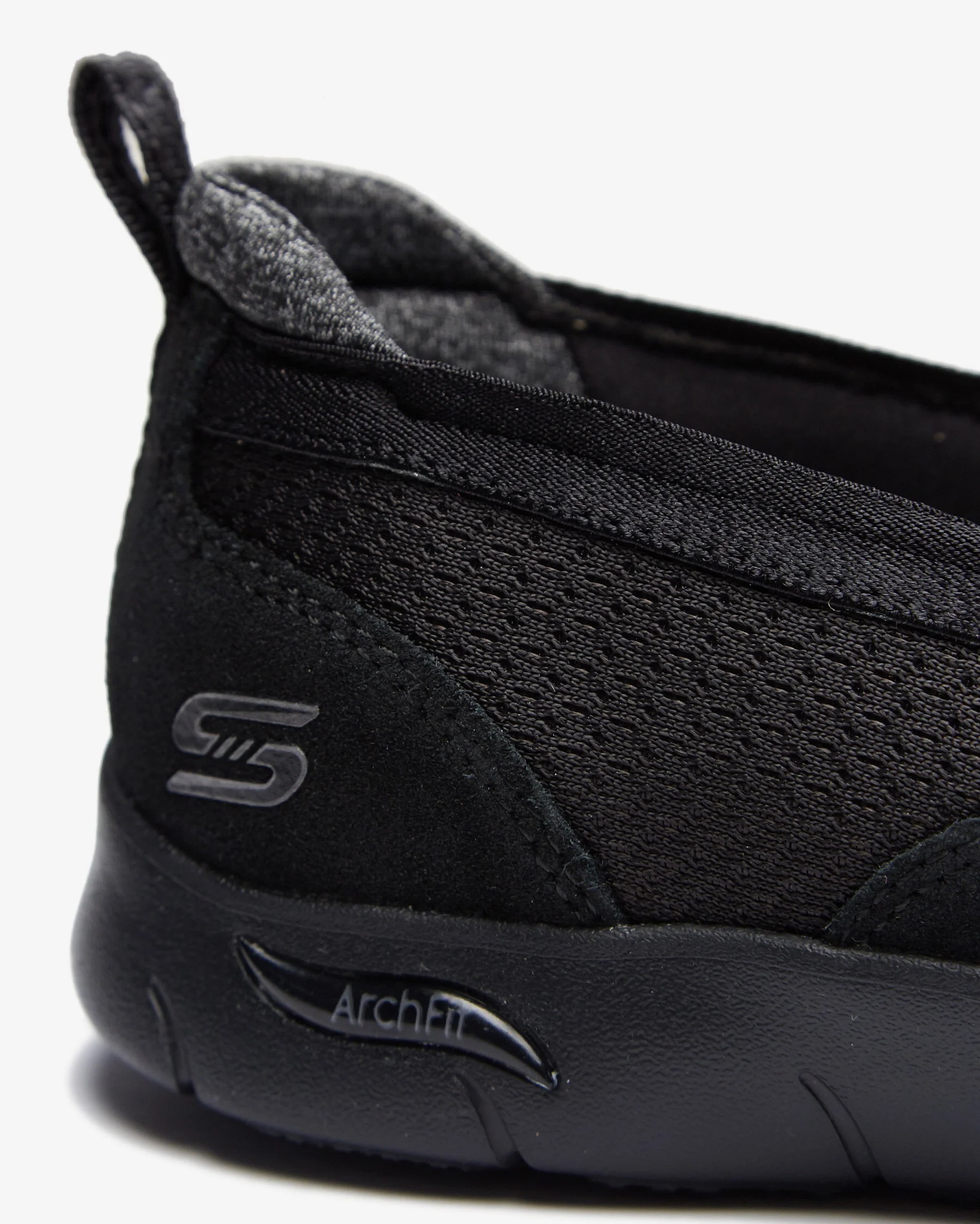 SKECHERS ARCH FİT REFİNE