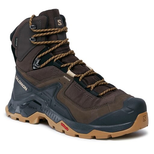 SALOMON QUEST ELEMENT GTX