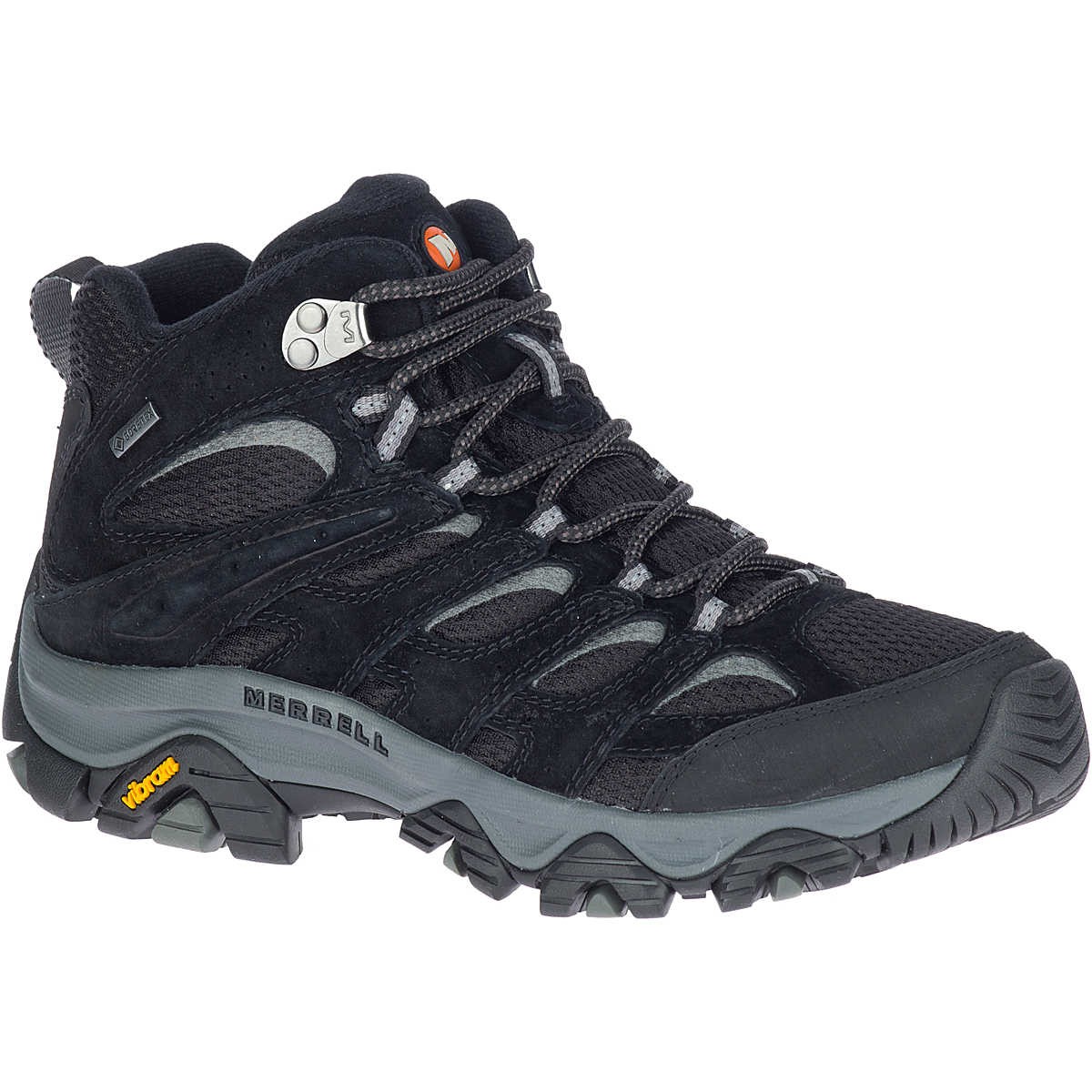 MERRELL MOAB 3 MID GTX