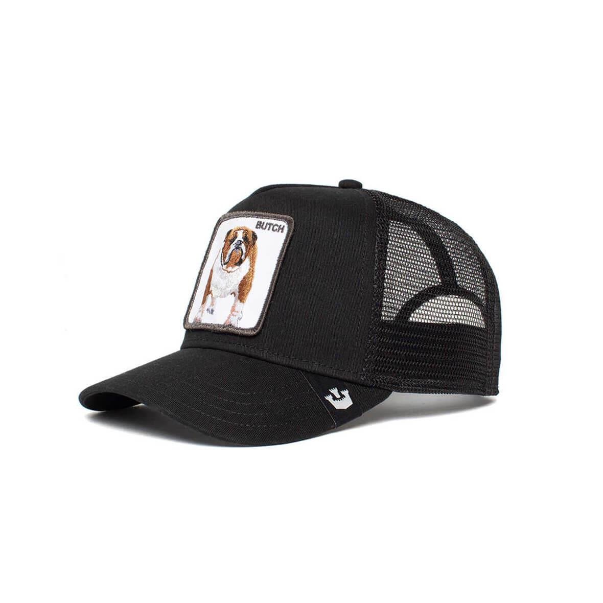 GOORIN BROS 101-0440