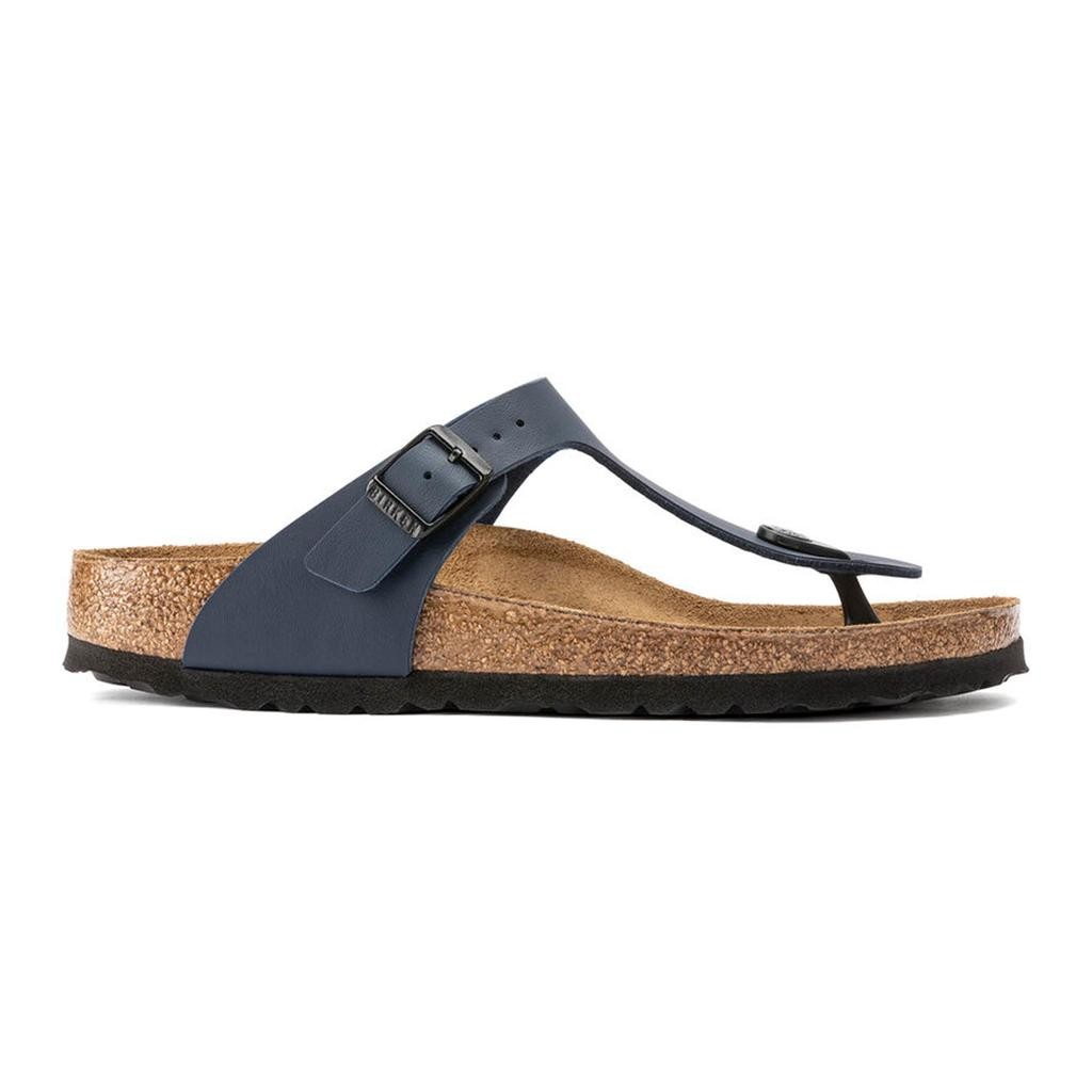 BIRKENSTOCK GIZEH BF