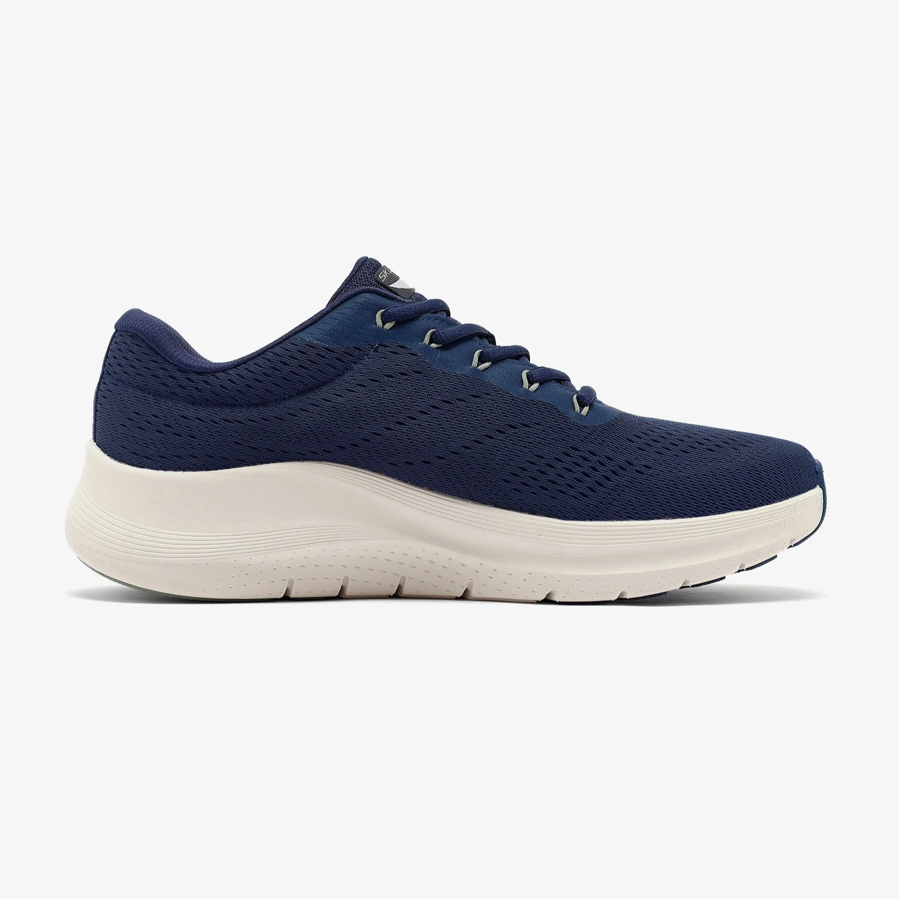 SKECHERS ARCH FIT 2.0