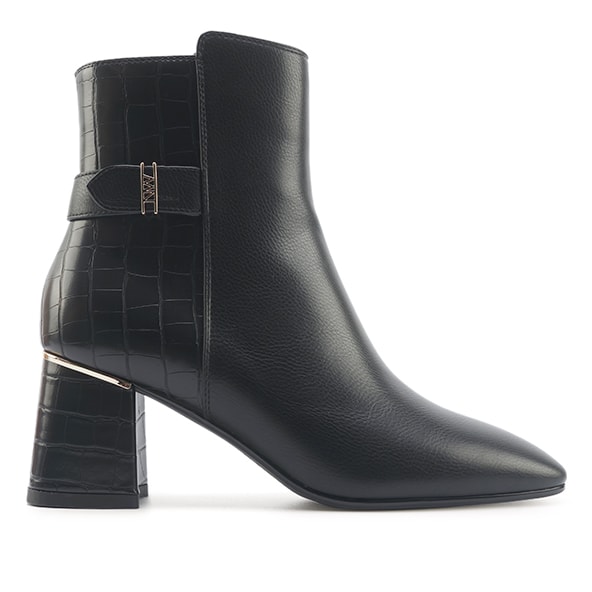 NINE WEST THASO 5PR