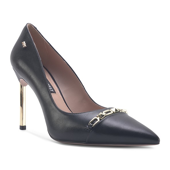 NINE WEST FETTA 3PR