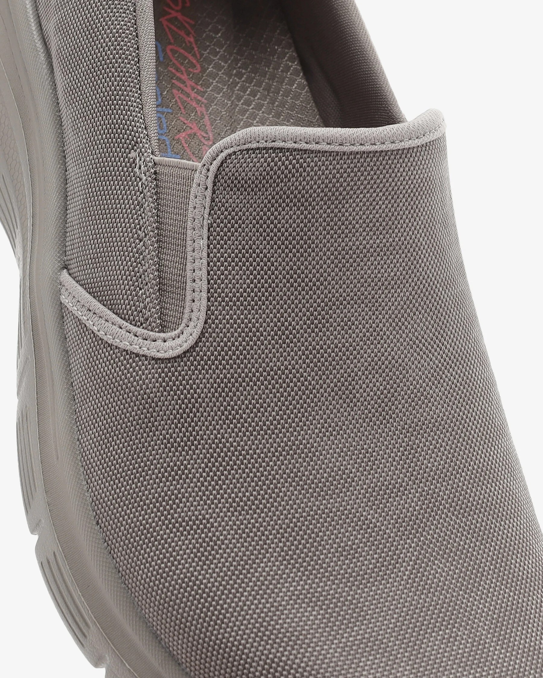 SKECHERS FASHİON FİT