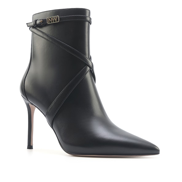 NINE WEST JUSTEL 5PR